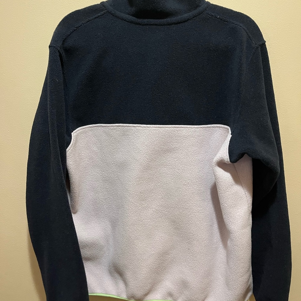 Patagonia Synchilia Fleece - Picture 3 of 5